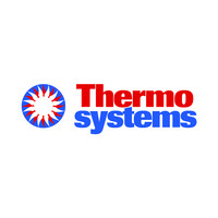 Thermosystems LLC logo, Thermosystems LLC contact details