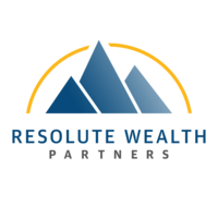 Resolute Wealth Partners - Private Client Group logo, Resolute Wealth Partners - Private Client Group contact details