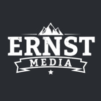 Ernst Media logo, Ernst Media contact details