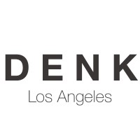 DENK Gallery logo, DENK Gallery contact details