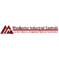 Winchester Industrial Controls logo, Winchester Industrial Controls contact details