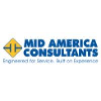 Mid America Consultants logo, Mid America Consultants contact details