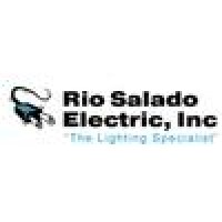 Rio Salado Electric logo, Rio Salado Electric contact details