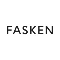 Fasken (Incorporated in South Africa as Bell Dewar Inc) logo, Fasken (Incorporated in South Africa as Bell Dewar Inc) contact details