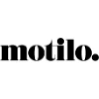 Motilo.com logo, Motilo.com contact details