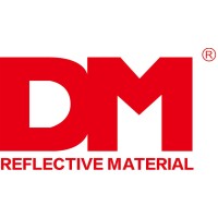 DaoMing Reflective Material India Pvt. Ltd logo, DaoMing Reflective Material India Pvt. Ltd contact details