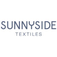 Sunnyside Textiles logo, Sunnyside Textiles contact details