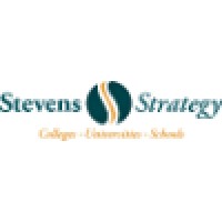 Stevens Strategy logo, Stevens Strategy contact details