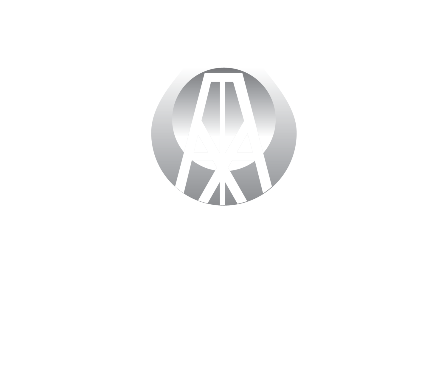 AXIA ENERGY II, LLC logo, AXIA ENERGY II, LLC contact details