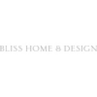 Bliss Linens logo, Bliss Linens contact details