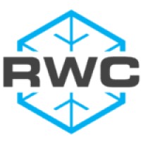 Refrigerated Warehouse Construction Company (RWC, LLC) logo, Refrigerated Warehouse Construction Company (RWC, LLC) contact details