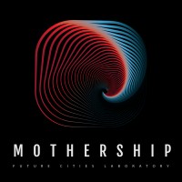 Mothership Future Cities Laboratory logo, Mothership Future Cities Laboratory contact details