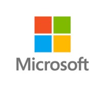 Microsoft Professional Services logo, Microsoft Professional Services contact details