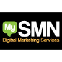 My Social Marketing Network - Digital Media Consulting logo, My Social Marketing Network - Digital Media Consulting contact details