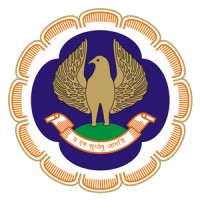 ICAI CMIB logo, ICAI CMIB contact details