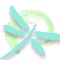 Beverly Therapists logo, Beverly Therapists contact details