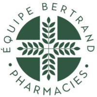 Équipe Bertrand logo, Équipe Bertrand contact details