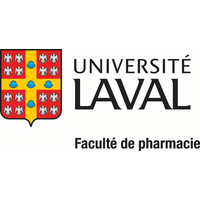 Faculté de pharmacie de l'Université Laval logo, Faculté de pharmacie de l'Université Laval contact details