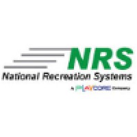 National Recreation Systems, Inc. logo, National Recreation Systems, Inc. contact details