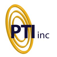 Professional Technology Integration, Inc. logo, Professional Technology Integration, Inc. contact details