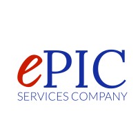 ePIC Services Co. logo, ePIC Services Co. contact details