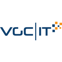 VGCIT logo, VGCIT contact details