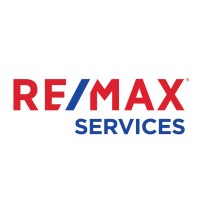 RE/MAX Services Boca Raton logo, RE/MAX Services Boca Raton contact details