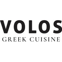 Estiatorio VOLOS logo, Estiatorio VOLOS contact details