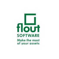 Flout Software logo, Flout Software contact details