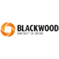 Blackwood Corporation Limited logo, Blackwood Corporation Limited contact details