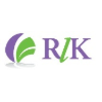 Real Knowledge logo, Real Knowledge contact details