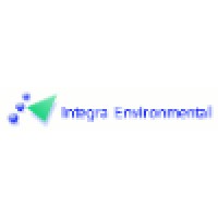 Integra Environmental logo, Integra Environmental contact details