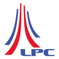 Lam Pham Construction (LPC) logo, Lam Pham Construction (LPC) contact details