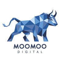 MooMoo Digital Pte Ltd logo, MooMoo Digital Pte Ltd contact details