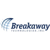 Breakaway Technologies Inc logo, Breakaway Technologies Inc contact details