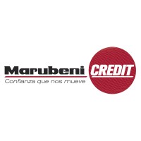 Marubeni Credit logo, Marubeni Credit contact details