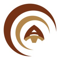 Atenea logo, Atenea contact details