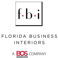 Florida Business Interiors - Tampa Bay logo, Florida Business Interiors - Tampa Bay contact details