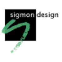 Sigmon Design logo, Sigmon Design contact details