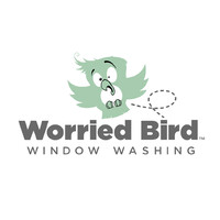 Worried Bird Franchising logo, Worried Bird Franchising contact details