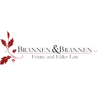 Brannen & Brannen LLC logo, Brannen & Brannen LLC contact details