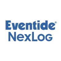 Eventide Communications logo, Eventide Communications contact details