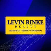 Levin Rinke Resort Realty, Inc - Stephen Larcher, Realtor logo, Levin Rinke Resort Realty, Inc - Stephen Larcher, Realtor contact details