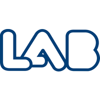 LAB Anlagenbau GmbH logo, LAB Anlagenbau GmbH contact details