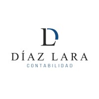 Díaz Lara Contabilidad SC logo, Díaz Lara Contabilidad SC contact details