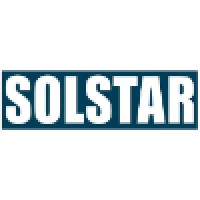 Solstar International Pte Ltd logo, Solstar International Pte Ltd contact details