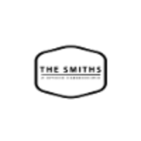 The Smiths - Cross Platform App Developers logo, The Smiths - Cross Platform App Developers contact details