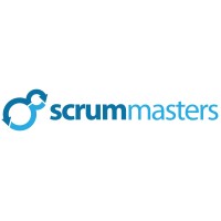 Scrum Masters Inc logo, Scrum Masters Inc contact details