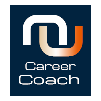 Career Coach logo, Career Coach contact details