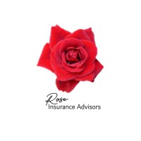 Rose Insurance Advisors logo, Rose Insurance Advisors contact details